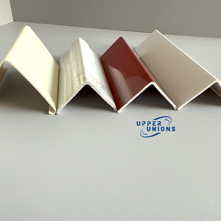 Triple UPVC Profiles Extrusion 1-Upper Unions.jpg