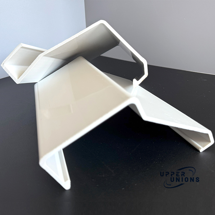 Customized PVC Extrusion manufacturer
