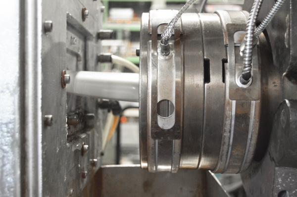 PVC_profile_extrusion.jpg