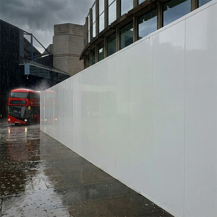uPVC scaffolding hoarding fence .jpg