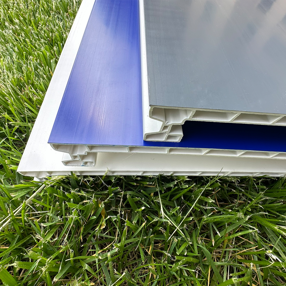 Double Color Temporary Hoarding Fence 5-UPPER UNIONS UPVC.jpg