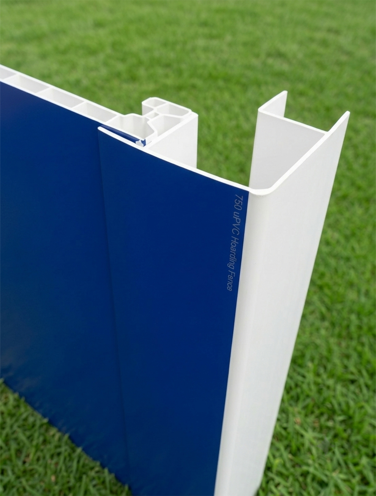 A Scaffold Temporary Hoarding Fence 7-UPPER UNIONS UPVC.jpg