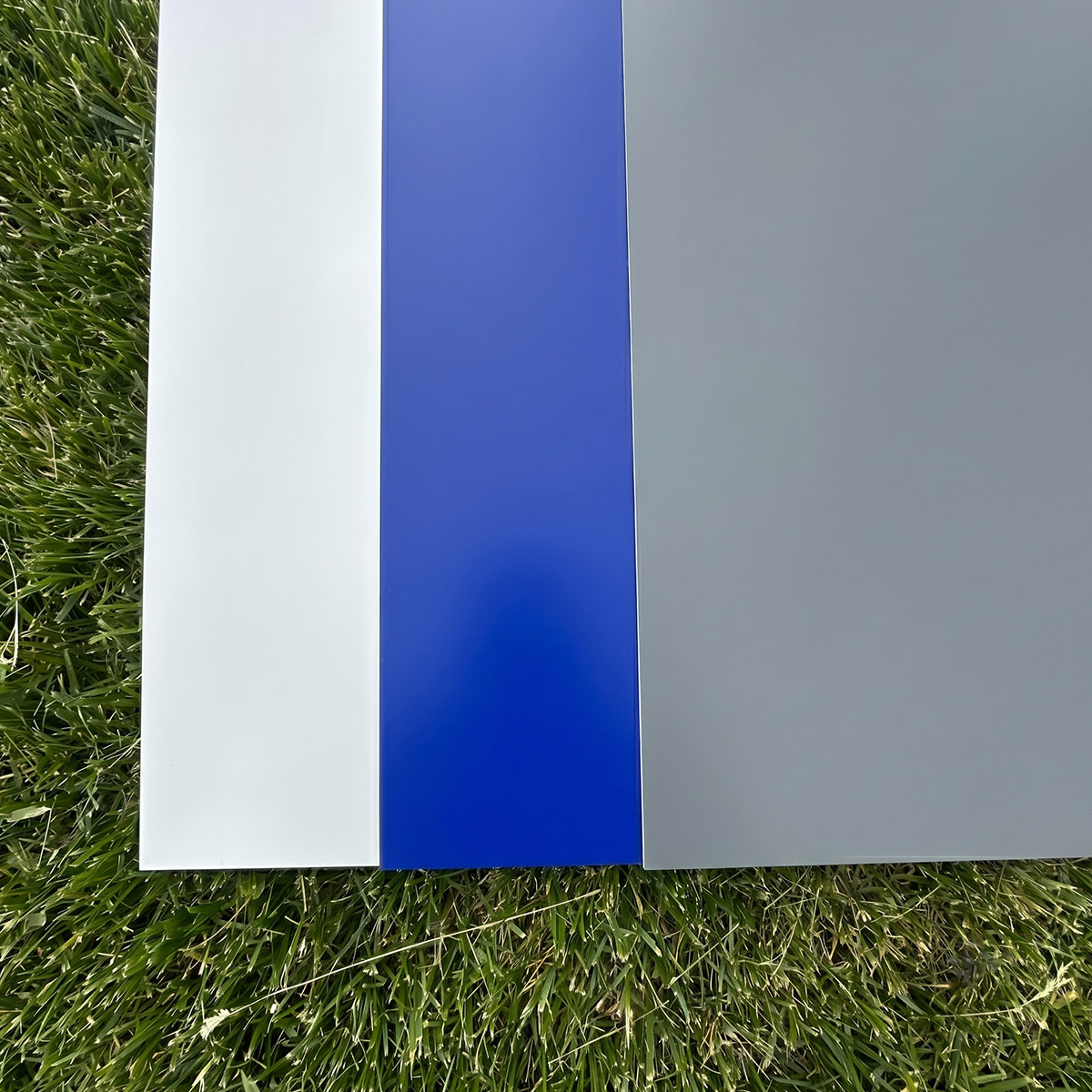 Double Color Temporary Hoarding Fence 4-UPPER UNIONS UPVC.jpg