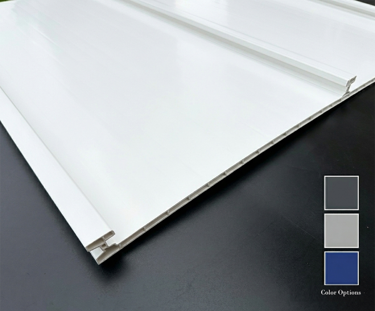 upperunions-750mm-upvc-hoarding-fence-color-options.jpg