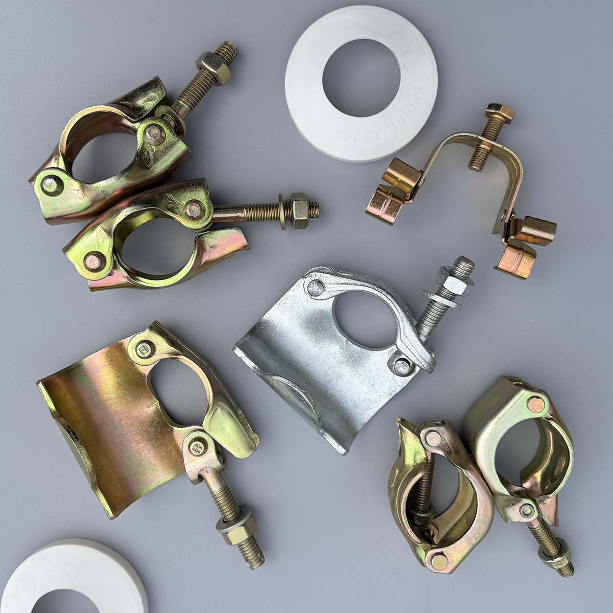 pvc-hoarding-steel-fixing-clamps.jpg